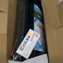 E-Z Ink Compatible Toner Cartridge Replacement for Brother TN450 TN420 TN-450 TN-420 Compatible with HL-2270DW HL-2280DW HL-2230 MFC-7360N MFC-7860DW DCP-7065DN Intellifax 2840 2940 (2 Black)