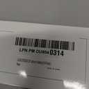 LiCB 10 Pack CR2032 3V Lithium Battery CR 2032