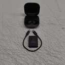 Beats Fit Pro True Wireless Bluetooth Earbuds