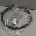 JERBOR CVT Clutch Drive Belt Fit for Hisun UTV ATV 500 700 450 550 750 Massimo MSU 500 700 UT500 700, for Axis 500 700 750 Cub Cadet Challenger Sector 550 750 Vector 500 700, Replace 25300-F39-0000