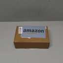 3pack 30ft Weatherproof Power Cable and Adapter for Blink Outdoor 4 (4th Gen), Blink Outdoor/Indoor (3rd Gen)& XT/XT2, Flat Power Cord with Micro USB Adapter, No More Battery Change, 24 Hours Charging