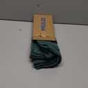 MIULEE Christmas Dark Green Couch Pillow Covers 18x18 Inch, Set of 2 Soft Chenille Decorative Throw Pillow Covers Farmhouse for Sofa Living Room Bed