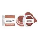 Portable Under Eye Brightener Under Eye Color Correcting Concealer Under Eye Concealer Conceals Brighten Dark Circles