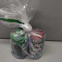 Chicken of the Sea Wild Caught Chunk Light Tuna, 5 Ounce Cans, 10-Count  High Protein 100% Classic Chunk Tuna in Water  Delicious, Easy, Nutritious Ready to Eat Meals