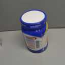 Premier Protein Whey Protein Powder, Vanilla, 28 Ounce, Best By: 03/14/26