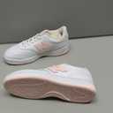 New Balance Womens 080 Court, Size 6