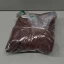 Vintage Lace Corset Floral Maxi Long Dress Bodycon Ruched Tie Formal Wedding Guest Dresses for Women Elegant M