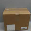 ACAR-B9 Universal Passenger Side Dual Brake Pedal Right Hand Drive Conversion Kit, Driver's Assist Device Brake for Driving School, Instructor Cars Fits All Vehicles