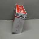 REVLON SmoothStay Coconut Oil Infused Hair Dryer with Diffuser & Concentrator - Ionic Ceramic Blow Dryer for Frizz Control, Shine, Smoothness & Volume, 1875W Lightweight Salon-Quality