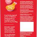 Hartz Delectables Lickable Spoon Handheld Wet Cat Treats Made with Real Chicken & Salmon, Quick & Easy Creamy Puree, Mess Free, Grain-Free, No Added Fillers, No by-Products, Variety Pack, 32ct (EXP 12/10/26)