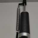 AUTOMANN KP7501503 Air Cylinder Jost