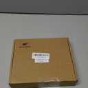 N NEVO RHINO Hydration Bladder 2L-3L,Water Reservoir for Hiking Backpack Leak Proof Water Storage Bladder,BPA-Free Water Pouch Hydration Pack for Camping Cycling Running