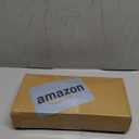 2 Pack Pool Shade Umbrella, 40" Adjustable Above Ground Pool Sunshade Canopy with Carry Bag,Patio Umbrella Use for Garden/PoolDeck/Backyard/Beach Chairs/Camp Trolley/Strollers/Golf Carts