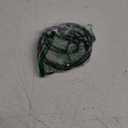 Belkin USB C to USB C Cable, 6.6ft, 100W - Type C Charger, iPhone Charger Cord, Braided, Flexible for iPhone 17, Galaxy S25, Pixel 10, AirPods, iPad Pro, Tablet, Nintendo Switch 2 & More - Black