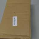 Smart Sereis Mounting Bracket for Wall Mounted Hose Reel, Grey