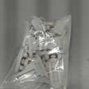 Child Safety Cabinet Locks (10 Pack)  Hidden Child Proof Cabinet Locks with Extra-Long Locking Arm, Strong Adhesive for Most Cabinets & Drawers, Easy to Install Baby Proofing Locks