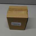 1PC Acrylic Magnetic Case For Booster Bundle/Build & Battle Magnetic Lid Clear Display Box for Sword and Shield Scarlet & Violet 3.5 151 Booster Bundle Protector Acrylic Storage Container