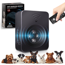 Anti Barking Device
