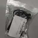 (DKKPIA) AC Adapter Power Cord for ChanNelLock #1262476 Rapid Fire Cordless Screwdriver