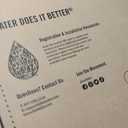Bio Bidet BB1200 Elongated Smart Bidet, Warm Water Wash, Heated Seat & Dryer, App & Remote Control