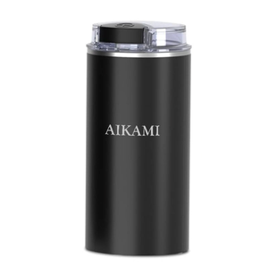 Coffee Grinder for Home