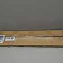 Rain-X 810358 Repellency Water Repellent Wiper Blades, 16" & 16" (2 Pack)