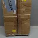 DAYUAN YT-1097 Universal Press and Pull Sleeve Remove Install Bushes Bearings Garage Tool Kit, Black