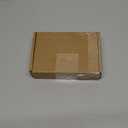 Dasbecan O2 Sensor Compatible with 2005-2011 Toyota Camry 2.4L, 2006-2008 Toyota RAV4 2.4L Upstream & Downstream Oxygen Sensors Replaces# 234-4622 234-9049