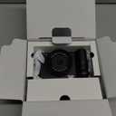 5K 75 MP Digital Camera for Photography with 18X Zoom, WiFi Autofocus Vlogging Camera with UHD Dual Lens, 64GB Card Point and Shoot Travel Cameras for Beginner and Teen 1 Charge for 2 Batteries, Gift (Normal)