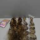 Color 27 Bundles Human Hair Blonde Body Wave Bundle Highlight 3 Bundles 24 26 28 Inch Brazilian Virgin Hair Extensions