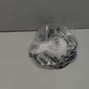 ABS Wheel Speed Sensor, Front Rear Left Right, for Chevy Avalanche Suburban 1500 Tahoe 2007-2012, Silverado 1500 2007-2013, for GMC Yukon XL 07-12, for Cadillac Escalade 09-12, 15229012 15121067 4PCS