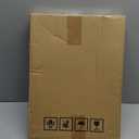 iHAPPYWALL 3 Pieces Lavender Dandelion Canvas Wall Art Abstract Wish Flower Butterfly Picture for Bathroom Bedroom Kitchen Wall Decor Ready to Hang 12x16inchx3pcs (Purple)