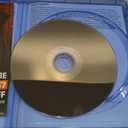 Call of Duty: Black Ops 7 - PlayStation 5