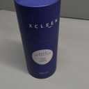 Reed Diffuser, 6.7 Oz Escape Scented Diffuser with Sticks, Long Lasting Fragrance Air Freshener, Bathroom Shelf Decor