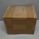 ASAPE 11168 High Output Replacement New Alternator Fit for Mazda 6 2.3L 2006-2008 for Mazda 6 2.5L 2009-2013 for Mazda MX-5 Miata 2.0L 2006-2008