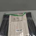 Bathroom Rugs Mat 24x35, Ultra Thin Non Slip Bath Mats for Bathtub Quick Dry Absorbent Rubber Bathroom Mat Fit Under Door, Washable Half Round Bath Rugs Floor, Beige Brown