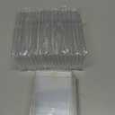 Magnetic Card Holder 25 Packs, 35pt Card Holder Touch for Trading Cards, U-V Protection Magnetic Card Case for Baseball Game Sports Cards, Card Protectors Hard Plastic