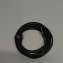 90 Degree Right Angle USB C Male to Female Extension Cable 10FT,Type C USB 3.1 Gen 2 10Gbps 5A 100W 4K Video Compatible with MacBook Pro,iPad Pro,Switch,Dell XPS,Surface Go,PSVR2/USB C Hub,iPhone 15