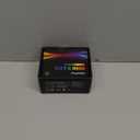 WdtPro LED Mini Flashlights, Super Bright Flashlight with Lanyard, Assorted Colors - Best Tac Torch Light for Kids, Night Reading, Power Outages, Camping(6 Pack)