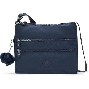 Kipling Alvar Medium Printed Crossbody Bag Cross Body