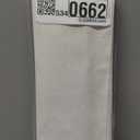 FILASLFT Paint by Numbers for Adults,Adult Paint by Number Kits on Canvas DIY Oil Paint by Numbers Painting Gift Home Decoration for Living Room