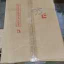 GASLAND 36 Inch Gas Cooktop 5 Burner, PRO GH2365EF, Built-in NG/LPG Convertible Stovetops, Gas Countertop Plug-in with Thermocouple Protection, Black