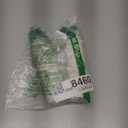 Aveda Shampure Nurturing Shampoo for Fine to Medium Hair | Gently Cleanses and Nourishes Hair | With Abyssinian Oil | Calming Aroma of Lavender & Ylang Ylang |96% Naturally Derived*