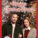 Karen Kingsbury's Maggie's Christmas Miracle