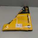 Raidbee 26"+16" Windshield Wiper Blades with 12" Rear Wiper Blade Automotive Replacement Set for Lexus NX250 NX350 NX350h NX450h 2022-2024/ UX UX200 UX250h 2019-2024Genuine OEM Quality (Set of 3)