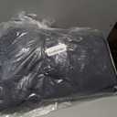 Peepeego Non-Slip Dog Pads Extra Large 72" x 72", Washable Puppy Pads with Fast Absorbent, Reusable, Waterproof for Training, Whelping, Housebreaking, Incontinence, for Playpen (72x72 Inch (Pack of 1))