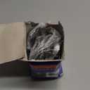 Bicycle Speedometer, Bicycle Computer,Bike Speedometer Mph Mechanical Bicycle Computer Bike Speedometer Odometer Cycling Stopwatch Cyclocomputer