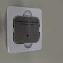 Bluetooth 5.4 Transmitter Receiver 3-in-1 Bluetooth Adapter HiFi Audio Receiver FM Transmitter with LED Display 3.5mm AUX RCA USB for TV/Car/PC/Home Stereo/Speakers