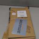 MUDEELA Pots and Pans Organizer Rack under Cabinet 14.55in Height, 8-Tiers Adjustable Pot Rack with 3 DIY Methods, Pot Lid Organizer inside Cabinet for Kitchen Pantry Organization and Storage (LightDuty, 15"H, Black)