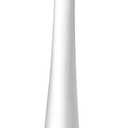 Cuisipro Piccolo 8" Silicone Turner, Red